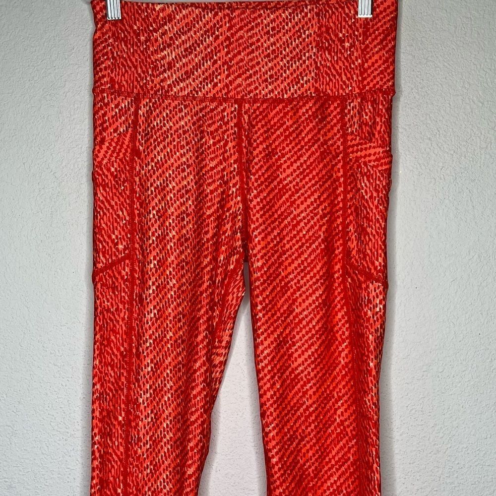 JoyLab Workout Pants - Picture 2 of 7
